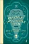 [Miss Marple Sonderband 01] • [Miss Marple Sonderband 01] • Das grosse Miss Marple Buch